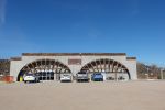 PICTURES/Rio Tinto Borax Mine/t_DSC00716.JPG